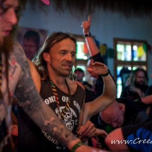 072 NTEY Deathfest